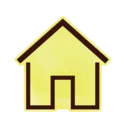 Imobiliare