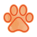 Animale de companie