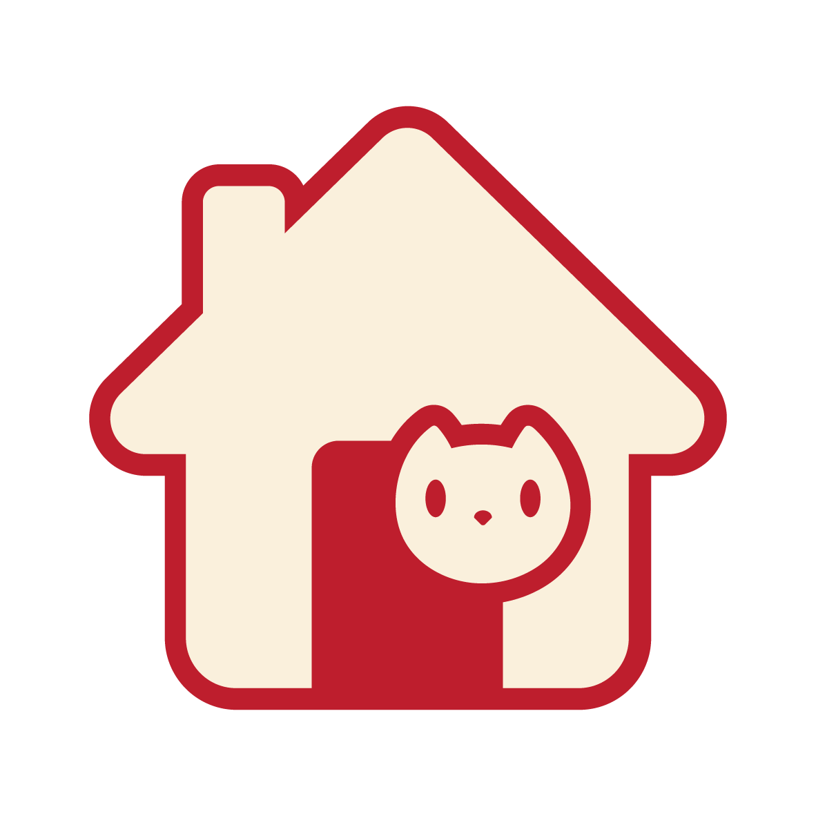 Imobiliare