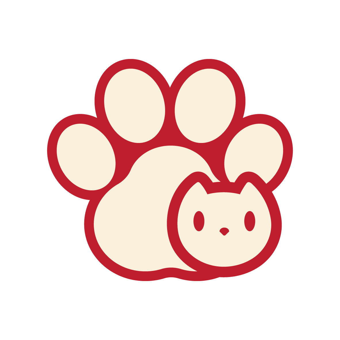 Animale de companie