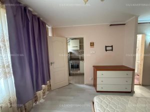Cursuri de Limbi Străine – Îmbunătățește-ți Abilitățile Lingvistice