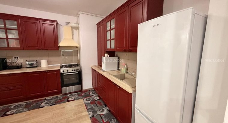 Apartamente de vânzare - Preț...