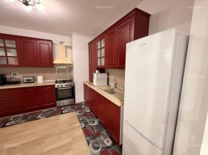 Apartamente de vânzare – Preț fix 333, locație excelentă