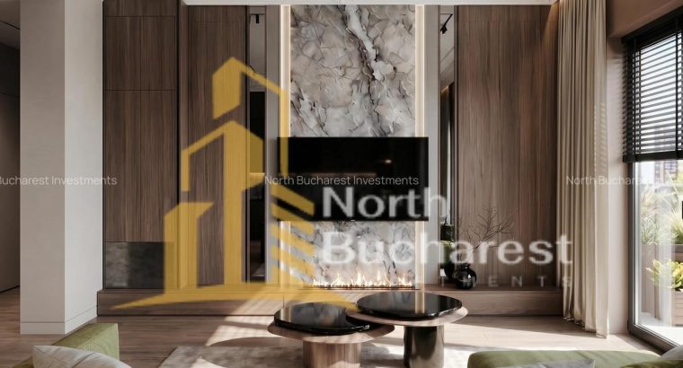 Apartamente de vânzare, 250000 EUR, Parcare, Garaj, Aer condiționat