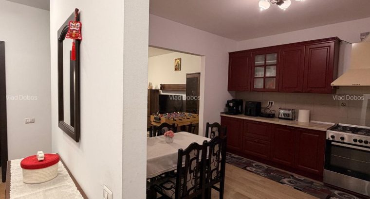 Apartamente de vânzare – Preț fix 3333, dotări premium