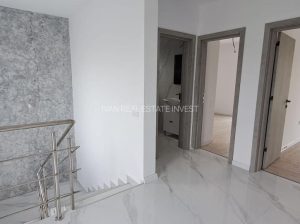 Apartamente de vânzare – Comision 0%, Negociabil