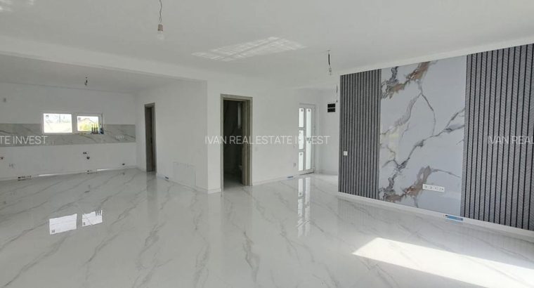 Apartamente de vânzare – Comision 0%, Negociabil