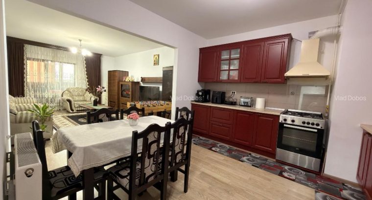 Apartamente de vânzare – Preț fix 333, locație excelentă