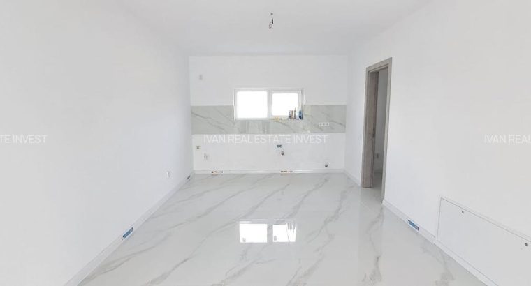 Apartamente de vânzare – Comision 0%, Negociabil
