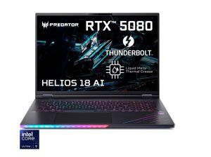Laptopuri noi cu garantie, pret fix 3500 lei