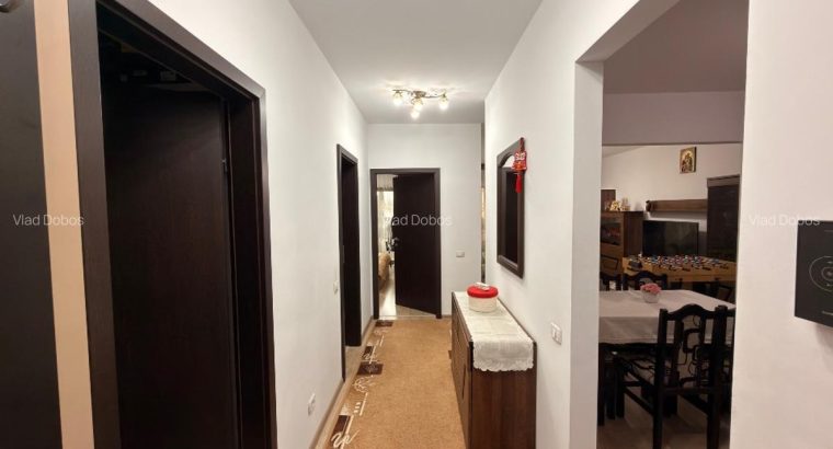 Apartamente de vânzare – Preț fix 333, locație excelentă