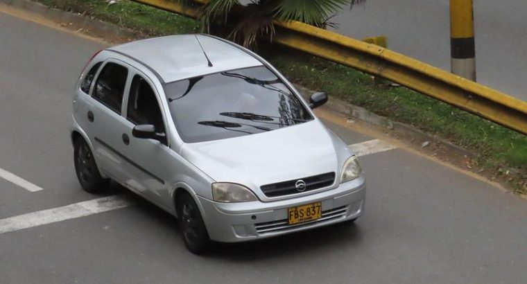 Mazda 3 2.5 2011