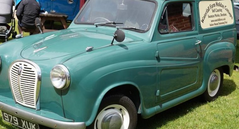 Renault 19 1.8 1996