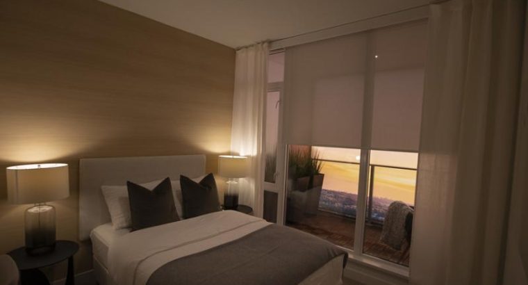 Apartament 4 camere, 118 mp, Botoșani – de închiriat