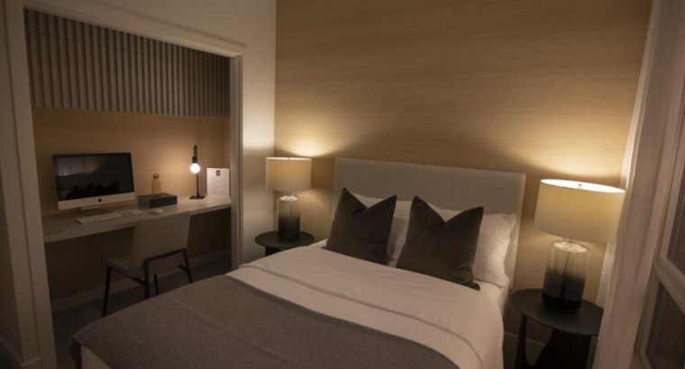 Apartament [2,3,”5 sau mai multe”] camere, 60 mp, Târgu Mureș
