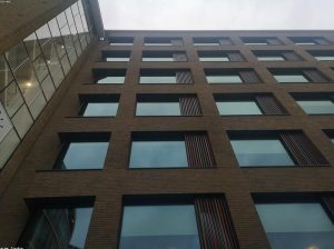 Apartament [1,2,3,4] camere, 119 mp, Arad