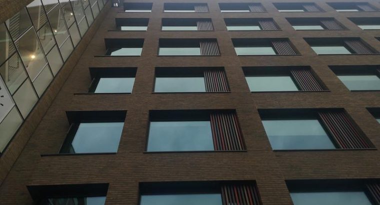 Apartament [3] camere, 53 mp, Brăila