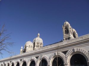 Finanțe, bănci și asigurări – Timișoara