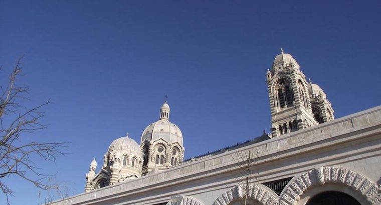 Finanțe, bănci și asigurări – Timișoara